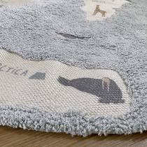 afkliving-tapis-lavable-mappemonde