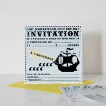 Carte-invitation-pirate-anniversaire