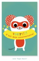 joli-carte-invitation-souris-pour-anniversaire