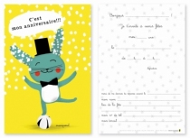 joli-carte-invitation-lapin