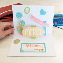 printable-carte-pop-up-merci-best-teacher-ever