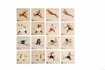 Memory-des-sports-londji-32-cartes