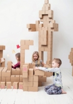 gigi-blocks-idee-assemblage-carton