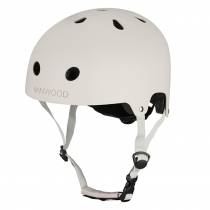 Casque Banwood - Ivoire