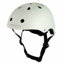 Casque Banwood - Mint