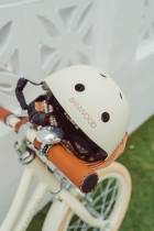 Casque Banwood - Mint