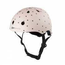 casque-banwood-bonton-rose