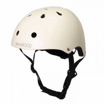 casque-banwood-creme