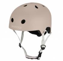 Casque Banwood ECO - Sable Mat