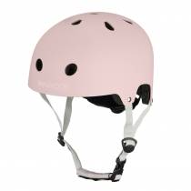Casque Banwood ECO - Rose Pâle