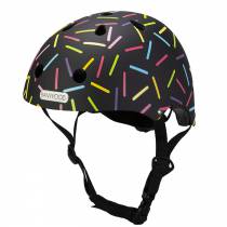 casque-marque-banwood-collaboration-marest-modele-noir