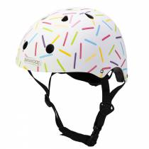 casque-securite-enfant-draisienne-banwood-allegra-blanc