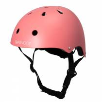 banwood-casque-draisienne-velo-corail