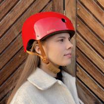 bobbin-casque-rouge-brillant-a-partir-de-3-ans