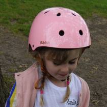 bobbin-casque-starling-rose-pour-enfant-de-3-a-7-ans