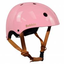 casque-pour-velo-et-draisienne-bobbin