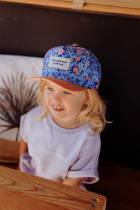 adorable-casquette-pour-enfant-fleurs-champetre