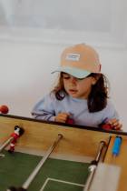 casquette-velours-sweet-peach-pour-enfant