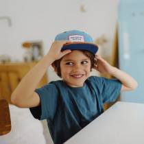 hello-hossy-mini-jean-casquette-en-coton-bio