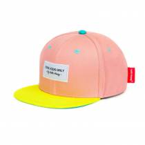 adorable-casquette-hello-hossy