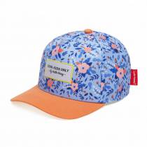 hello-hossy-casquette-fleuri-pour-enfant-modele-champetre