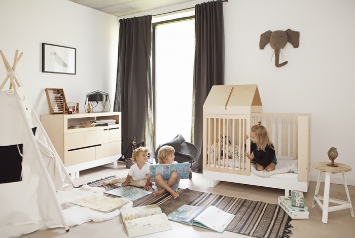 Lit Bebe Et Cabane 140 X 70 Cm Lit Bebe Et Cabane 140 X 70 Cm