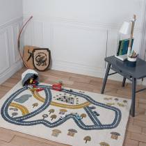 Tapis-circuit-artforkids-chambre-enfant