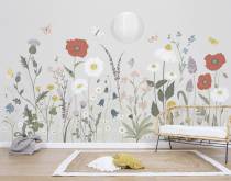 lilipinso-papier-peint-decor-mural-champs-de-fleurs