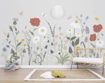 lilipinso-papier-peint-decor-mural-champs-de-fleurs