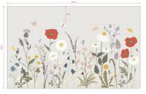 craquez-pour-un-joli-decor-mural-lilipinso-champs-de-fleurs