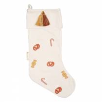 chaussette-de-noel-candy-fabelab