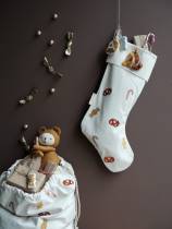 chaussette-noel-bonbons-fabelab