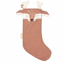 fabelab-chausette-de-noel-cerf-vieux-rose