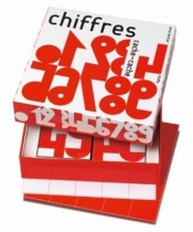 coffret-livre-jeu-chiffres-cache-cache