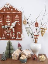 fabelab-decoration-interieur-noel