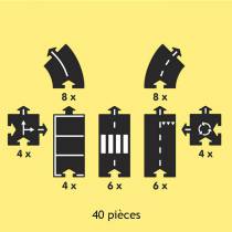 way-to-play-circuit-voiture-flexible