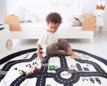 tapis-de-route-jeu-enfant-play-and-go