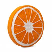 Clementino l\'orange pour bébé - Oli & Carol