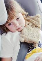 Compagnon-manaonani-doudou-blanc