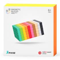 pixio-400-cubes-magnetiques