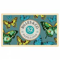 magnifique-croffret-de-52-billes-theme-papillon
