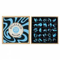 coffret-billes-uniques-noires-et-bleue-billes-and-co