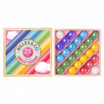 rainbow-paradise-coffret-25-billes