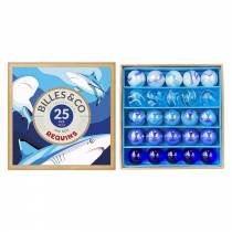 billes-bleues-nacre-billes-and-co