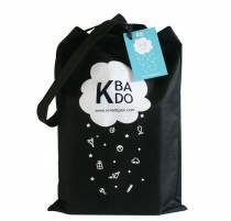 sac-cadeau-6-8-ans