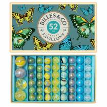 sublime-coffret-de-56-billes-nature-papillons