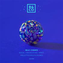 billes-and-co-bille-bleu-paillettes-couleurs-cosmos