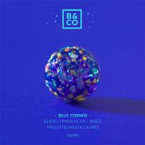 billes-and-co-bille-bleu-paillettes-couleurs-cosmos