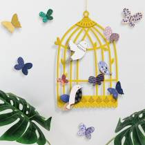 Coffret décoration - Mobiles Oiseaux Mon Petit Art