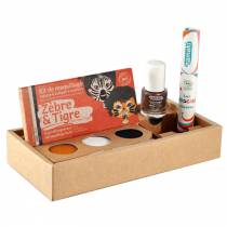 namaki-vie-sauvage-coffret-decouverte